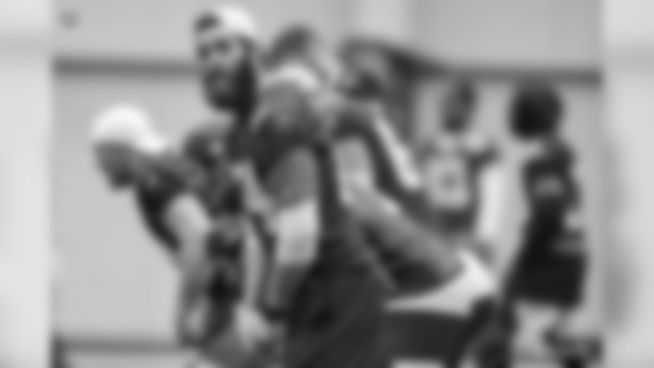 2019_1218_prac_0178