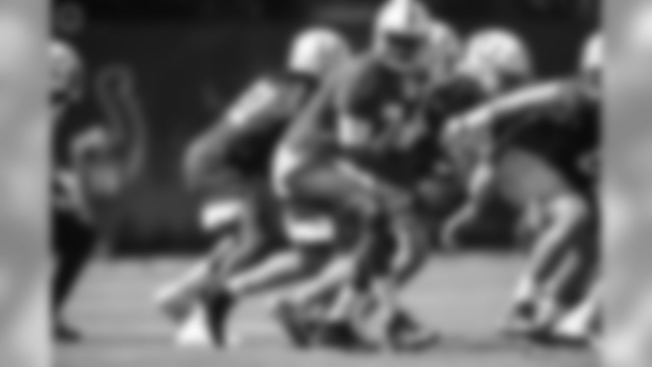 2019_0918_Prac_0612