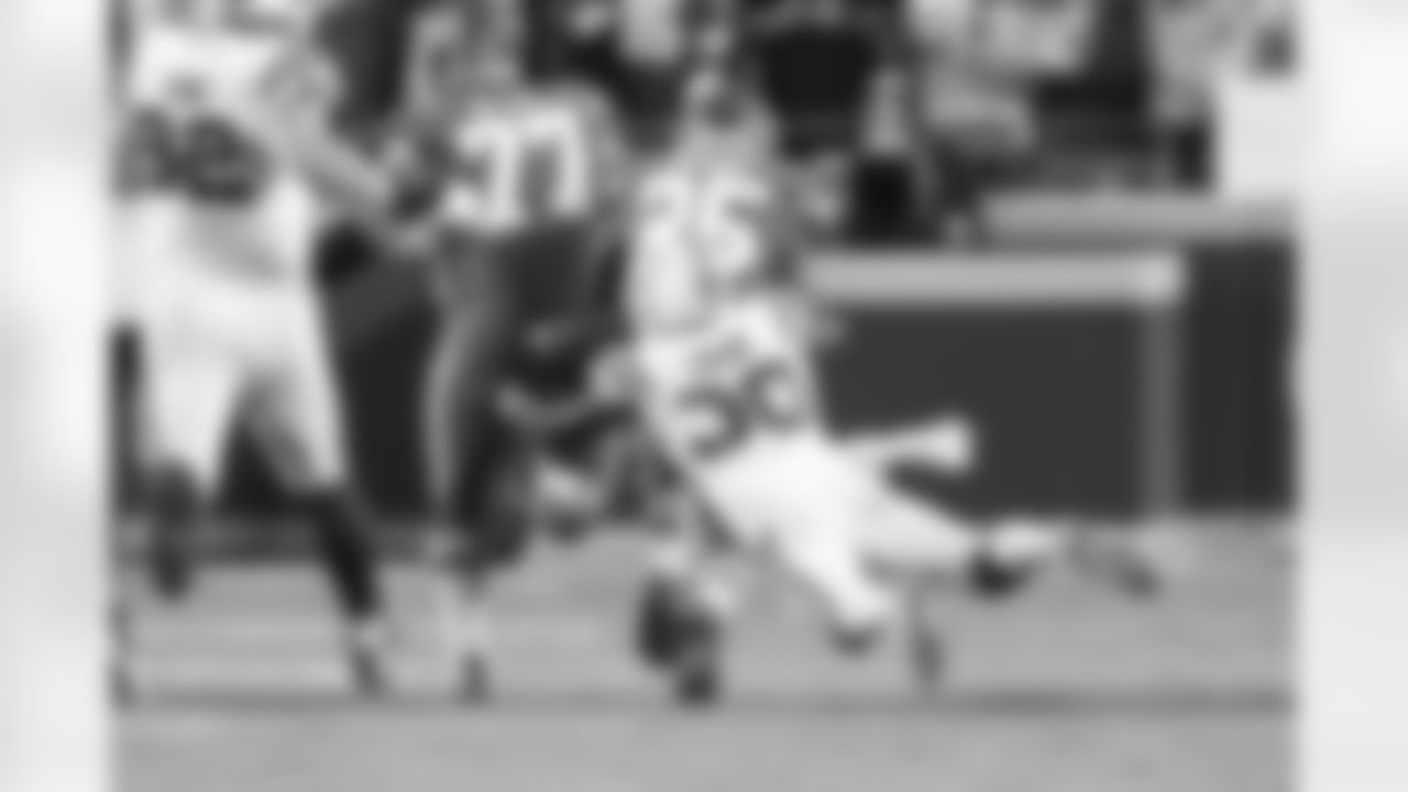 2019_1005_KC_4865