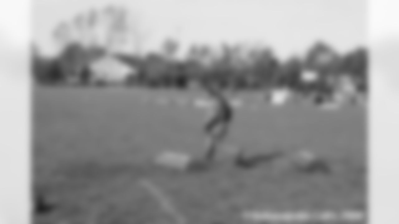 LANDING_youthfootball-1