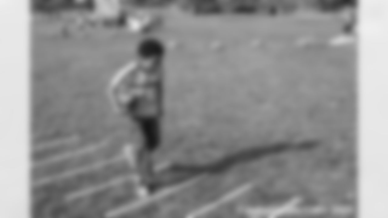 LANDING_youthfootball-3