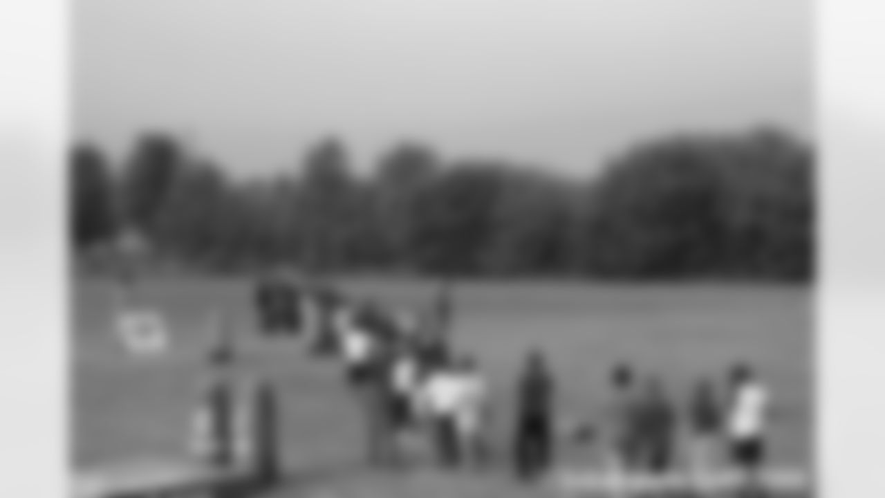 LANDING_youthfootball-8