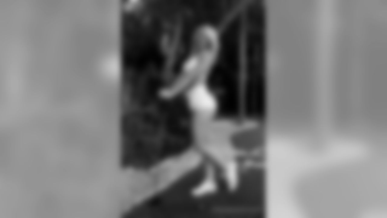 2018_0502_CheerSwim_8222