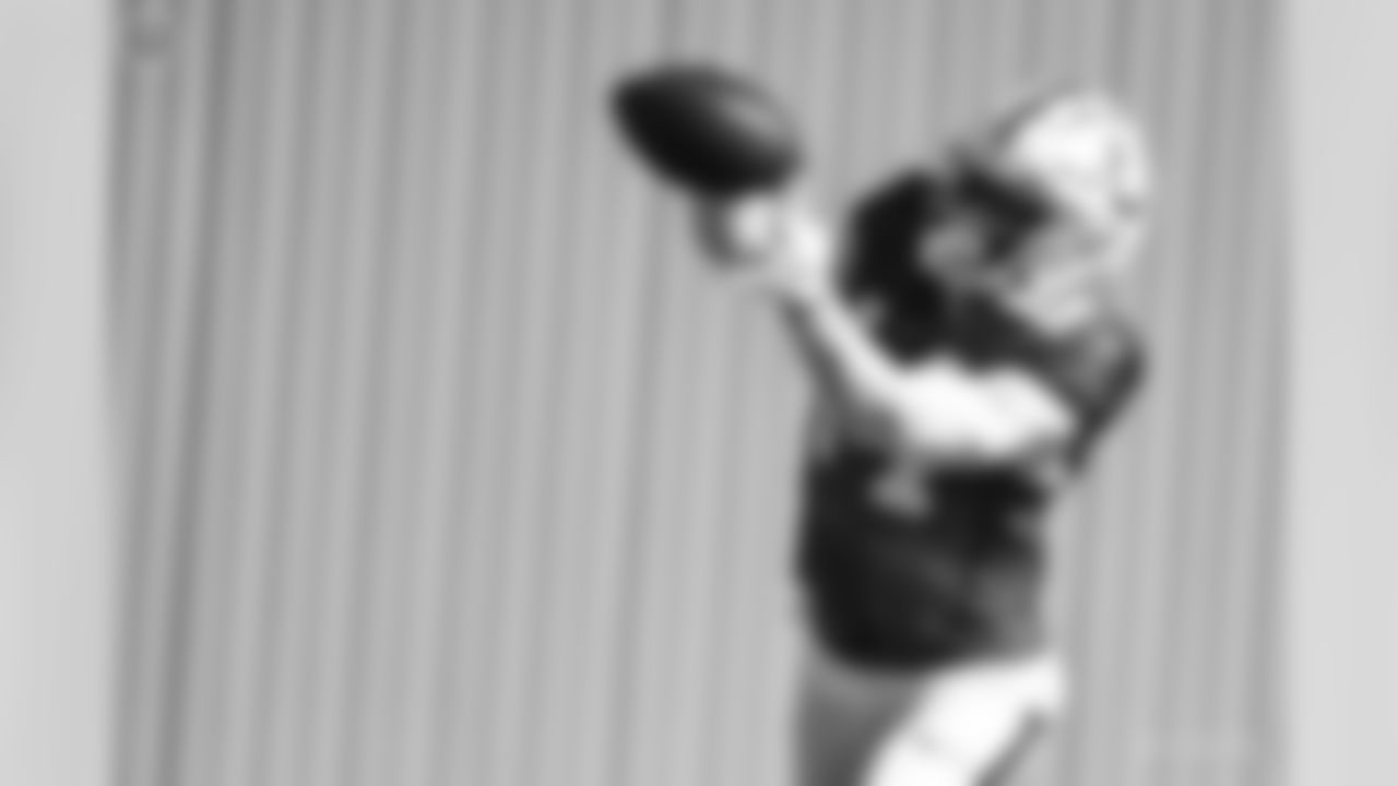 2019_1023_Prac_0286