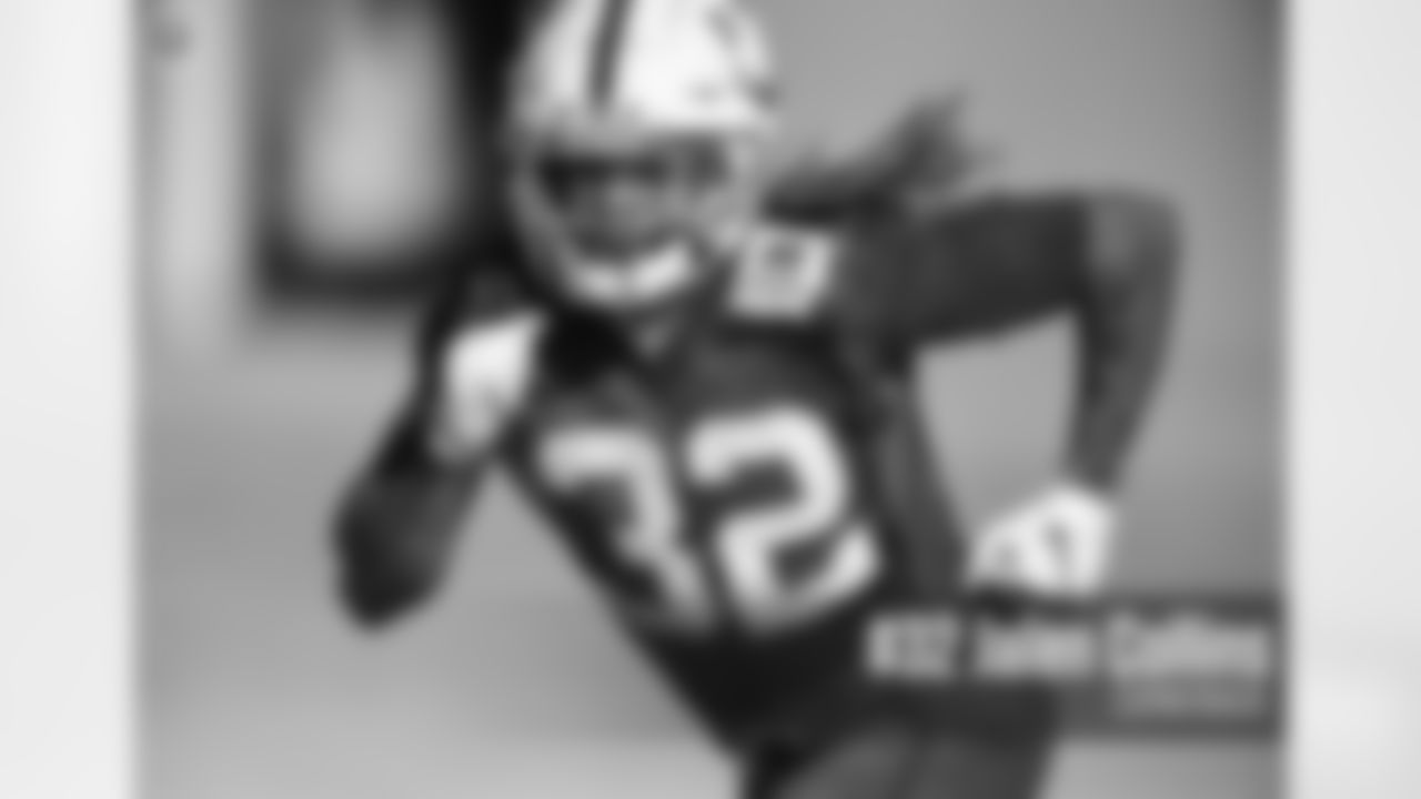Collins_Jalen