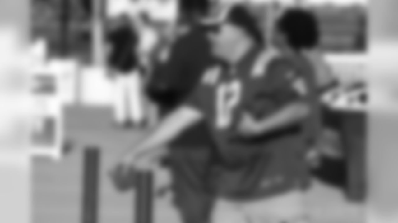 2018_0725_ColtsCity_0198