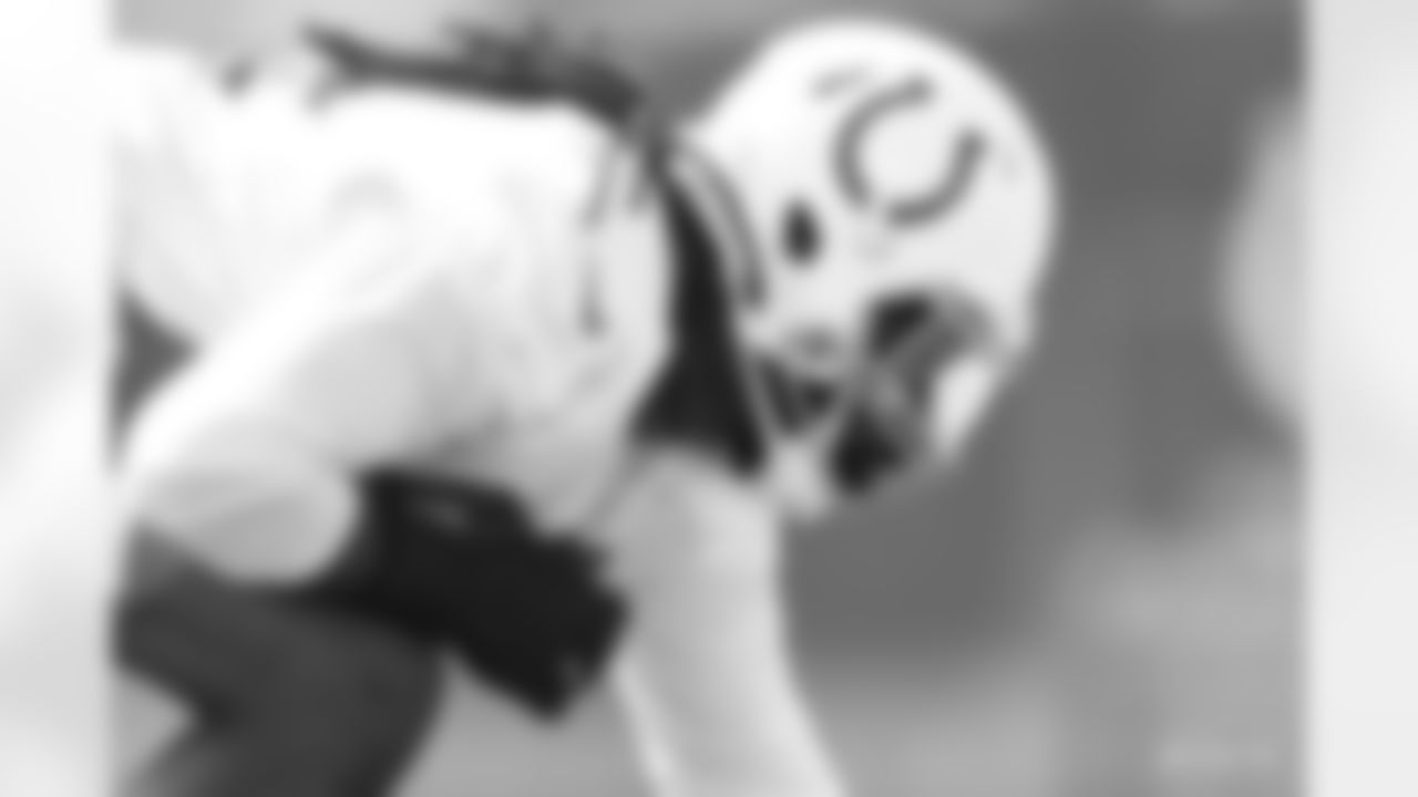 96 DT/DE Denico Autry