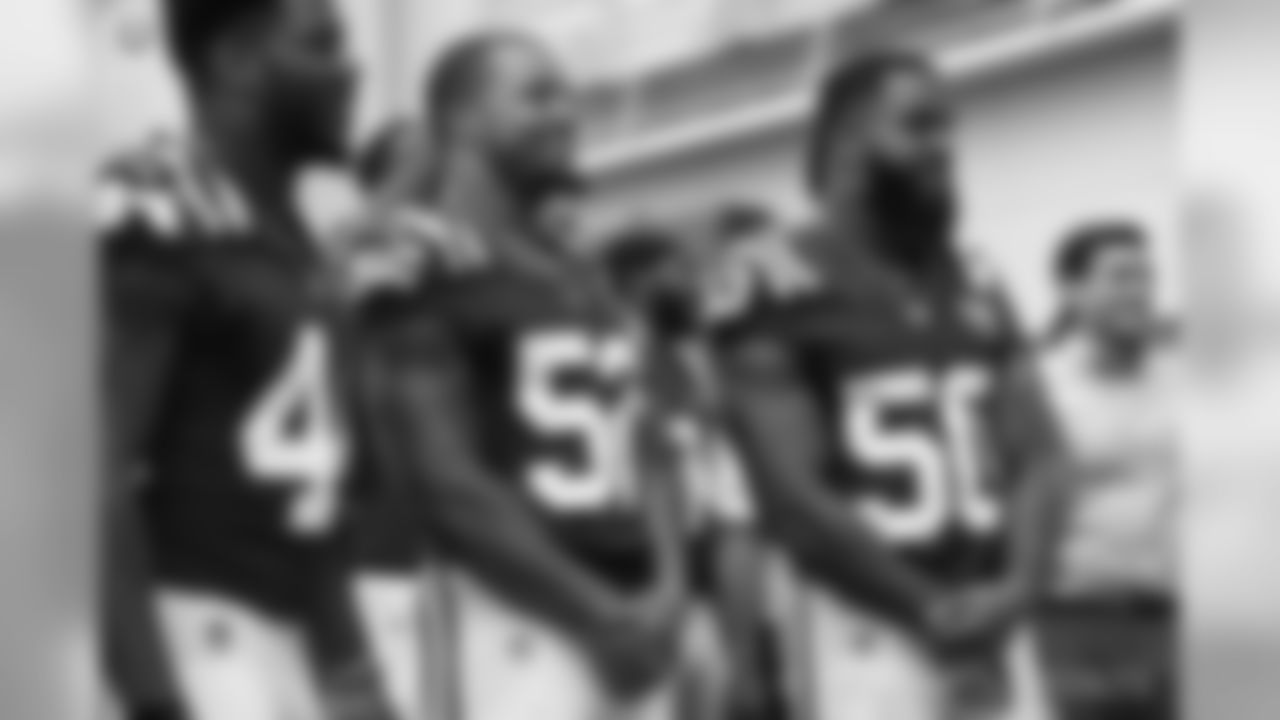 2018_1029_TeamPhoto_0576