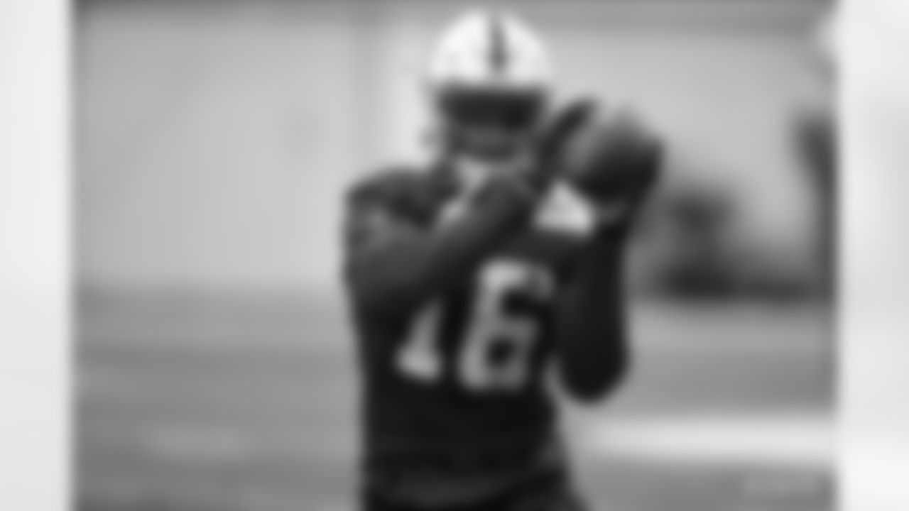16 WR Ashton Dulin