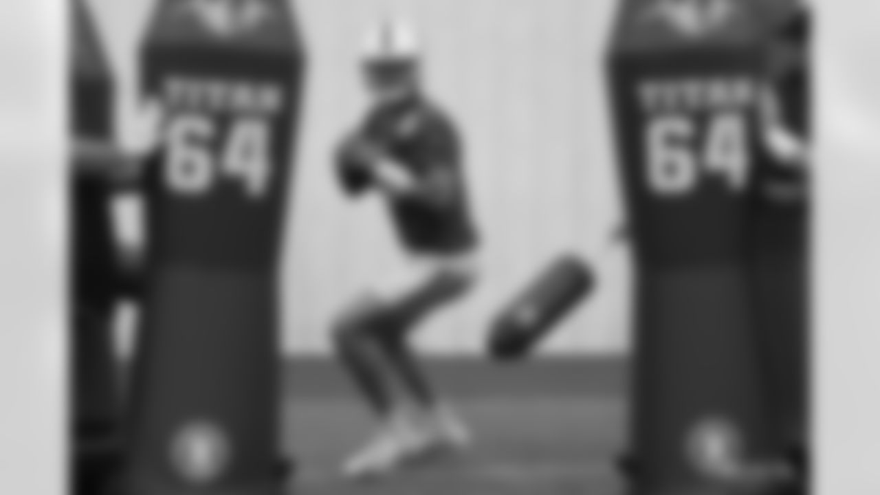 9 QB Jacob Eason