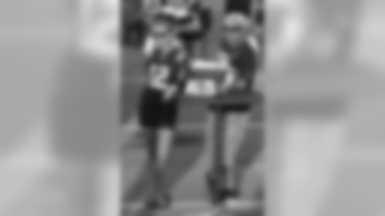 2018_0725_ColtsCity_0739