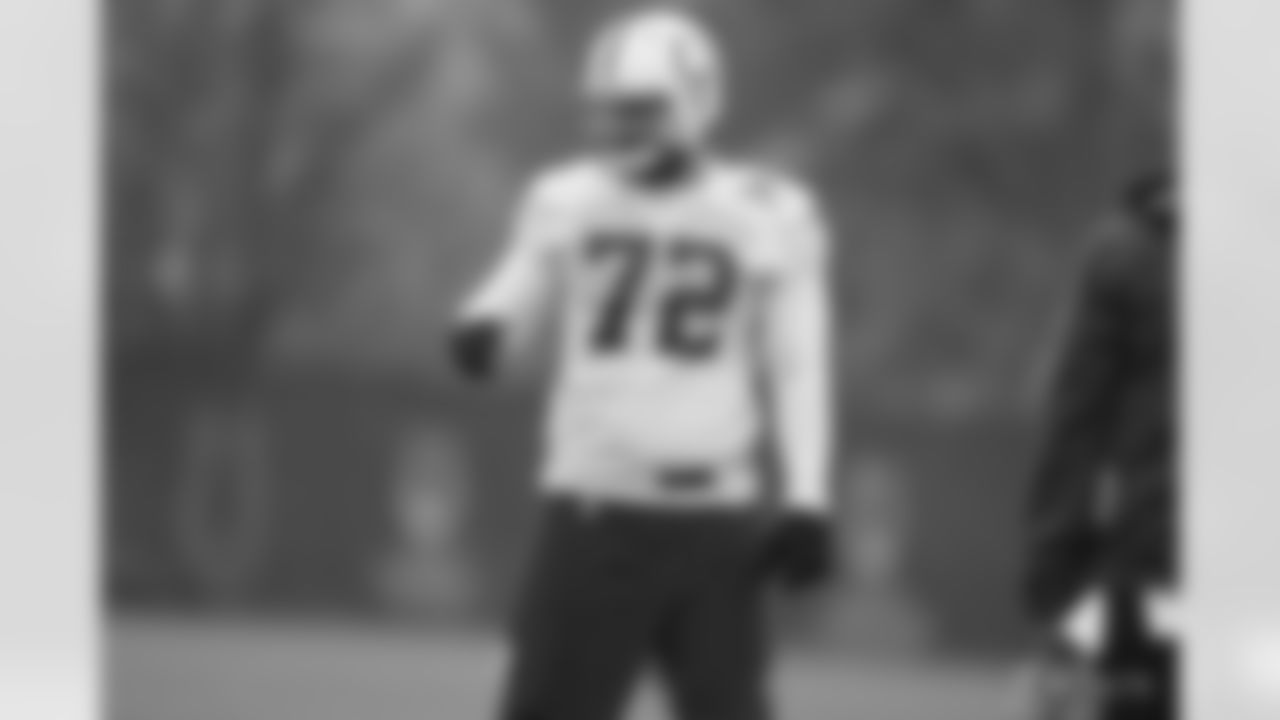 72 T/G Braden Smith