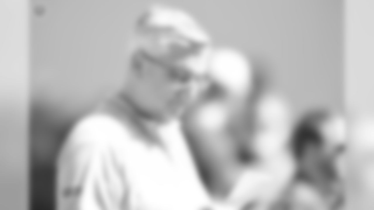 2018_0614_VetMiniCamp_0568