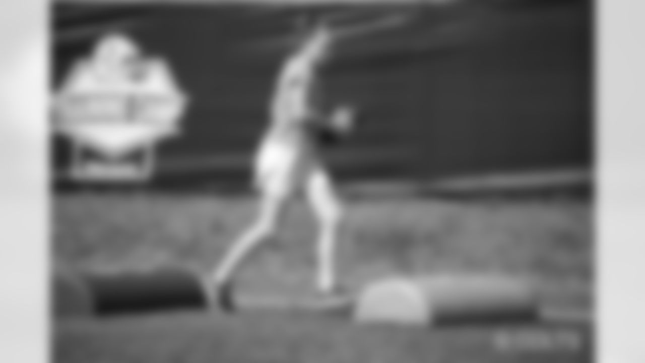 2021_0804_TC_4791