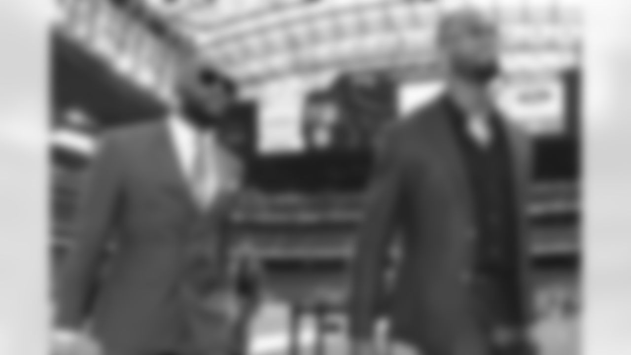 0911_HOU_Arrival_015