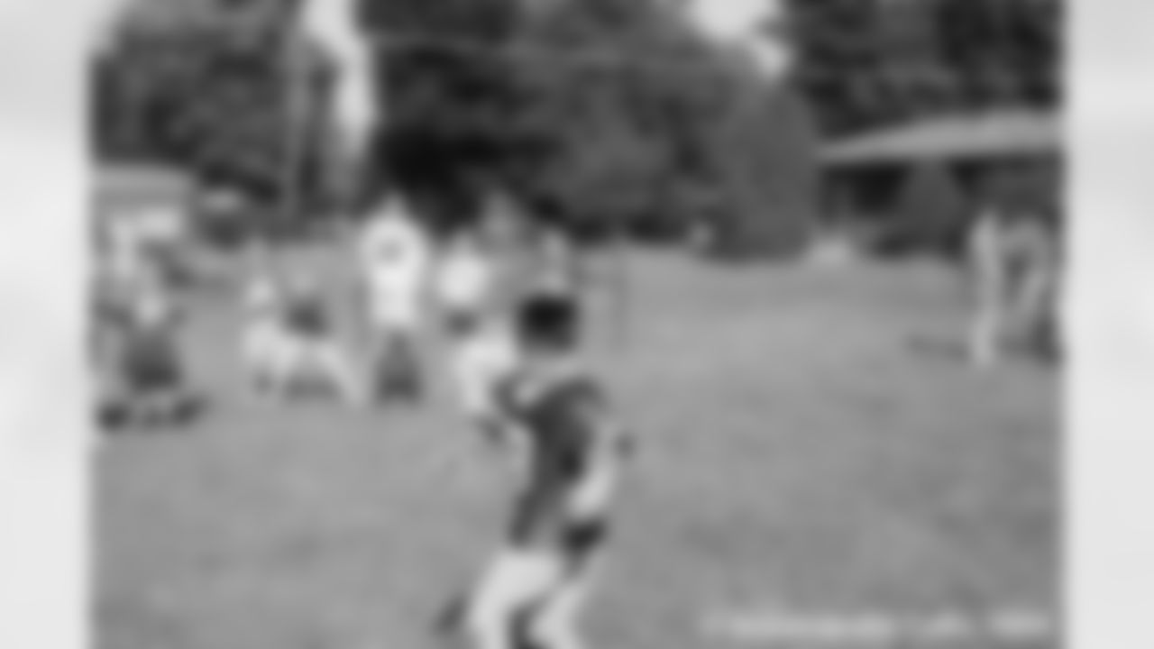 LANDING_youthfootball-5