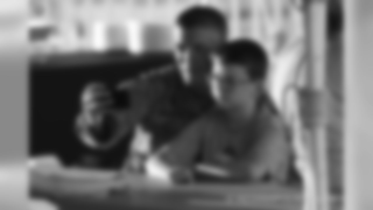 2018_0805_BooksYouth_0052
