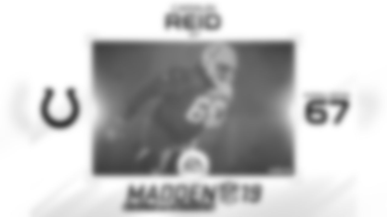 Madden19_Reid_Caraun