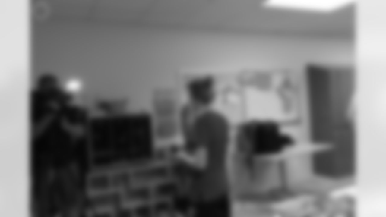 2018_1019_NursePizzaEvent_0170