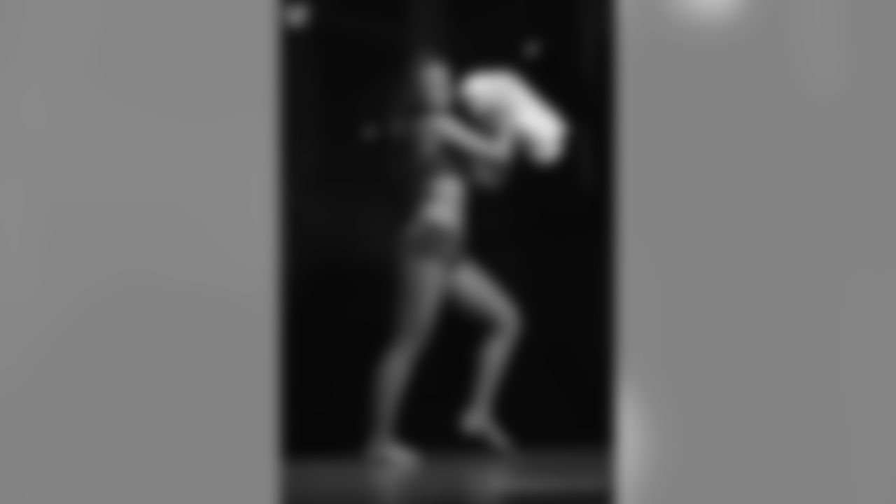 2018_0415_Showcase_05902