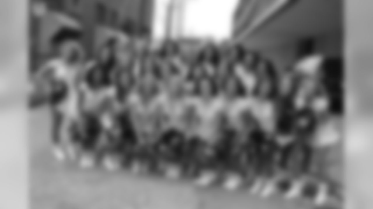 2019_0525_Cheer_0092