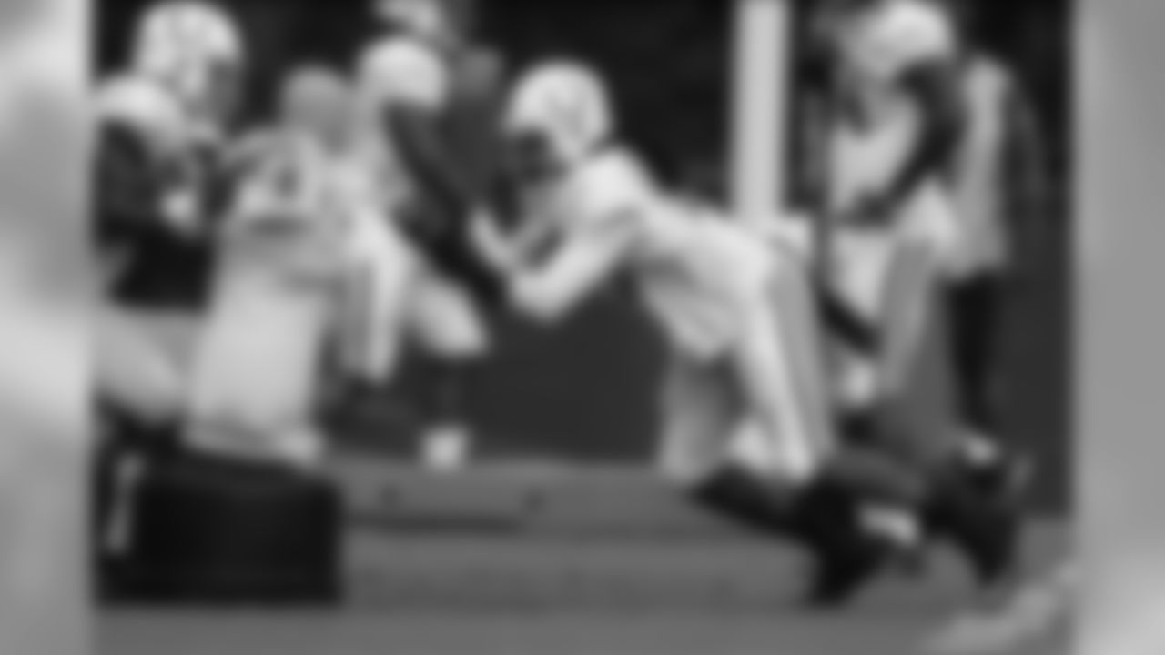 2020_0818_Prac_3524
