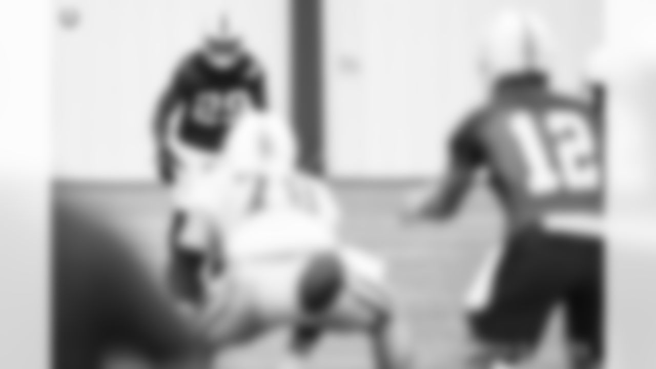 2018_0816_TC_Prac_0931