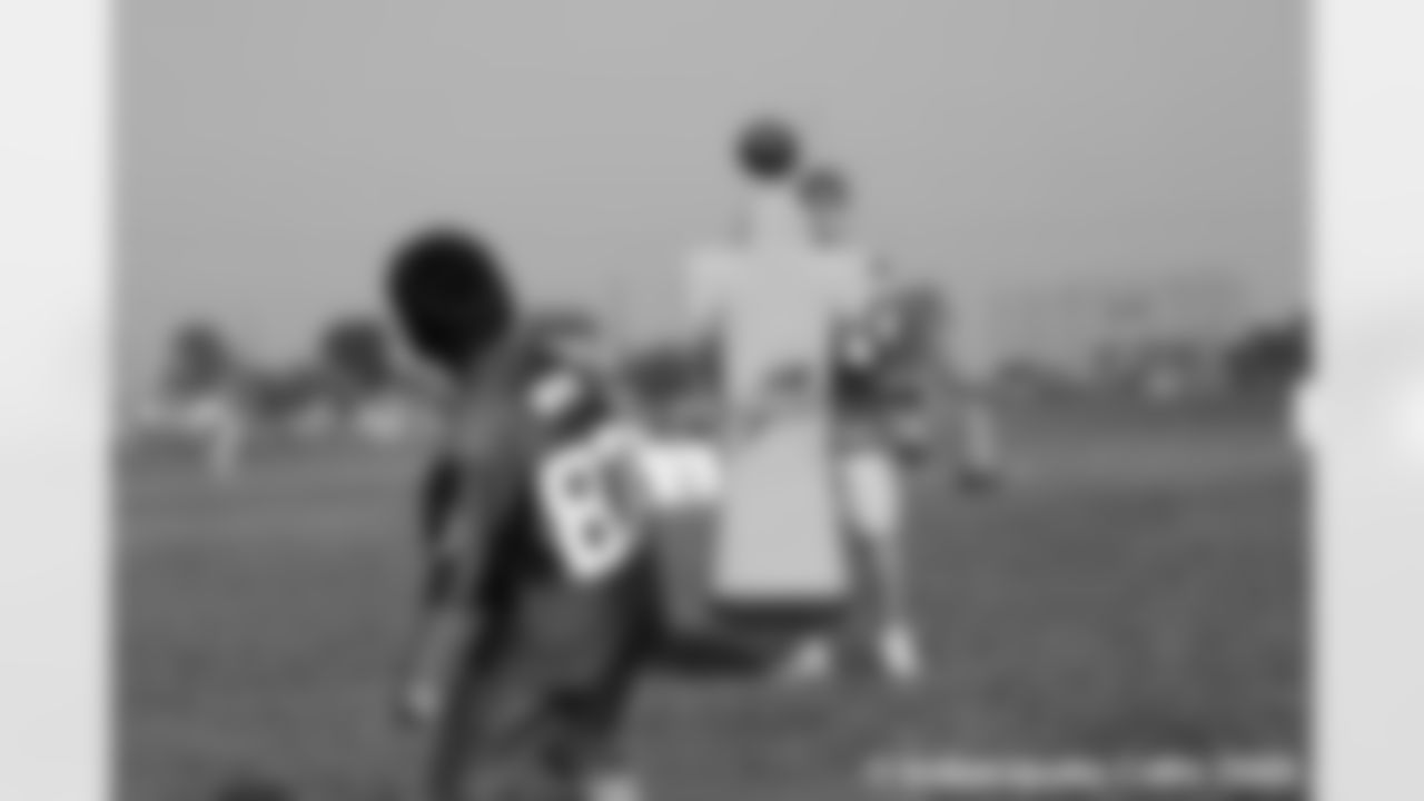 LANDING_youthfootball-1
