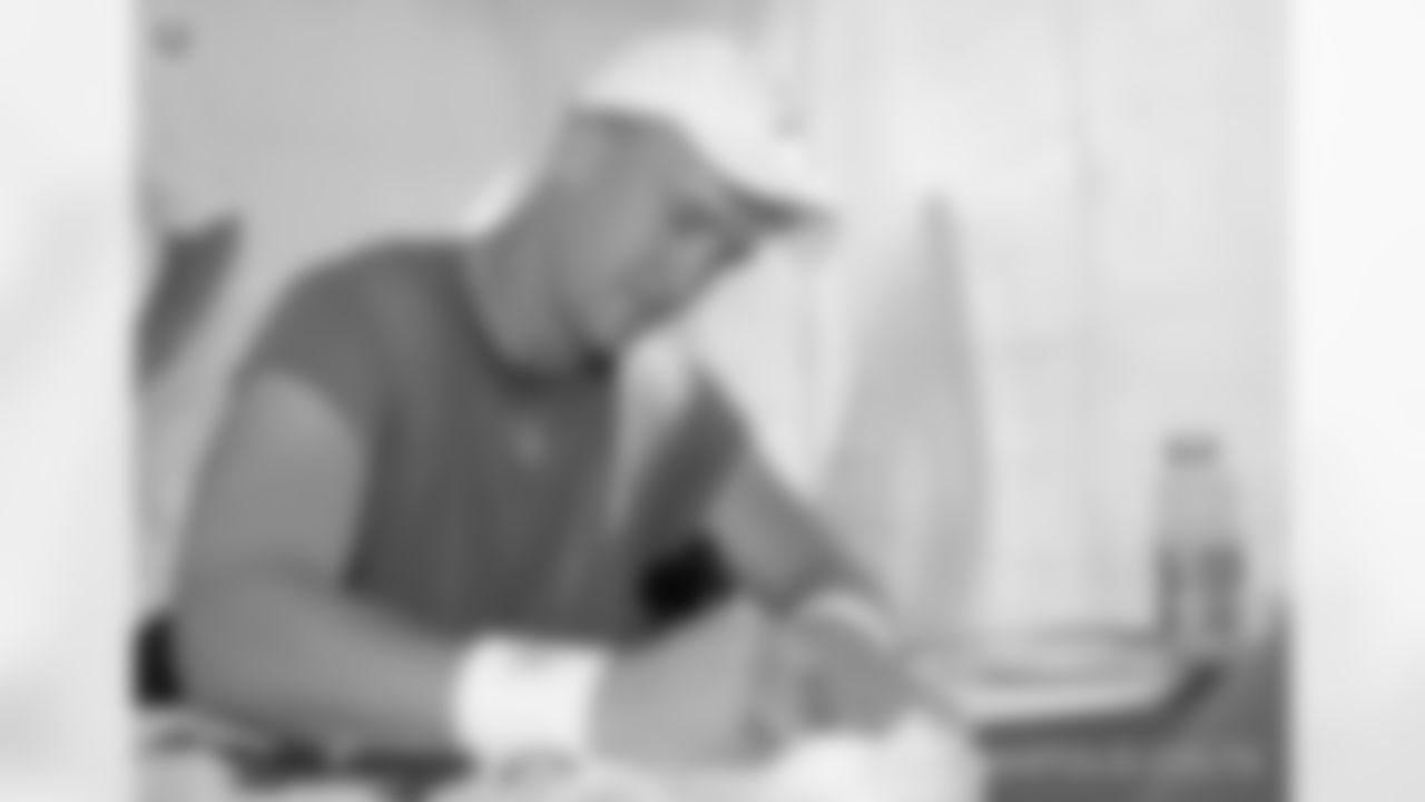 Manning_0174
