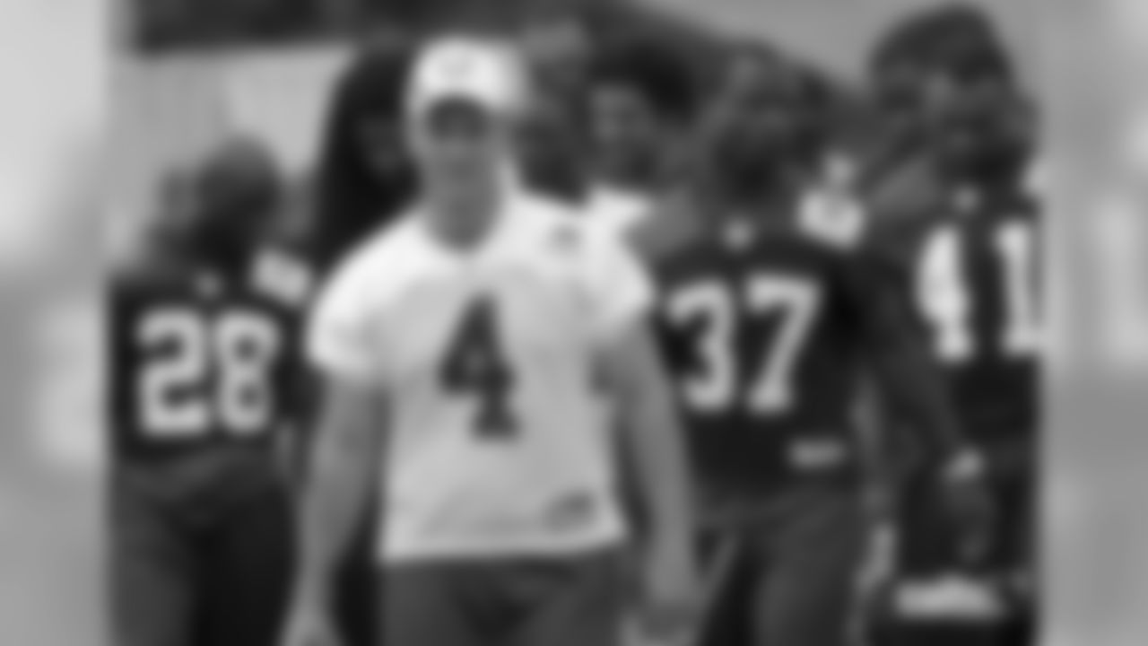 Adam Vinatieri-1