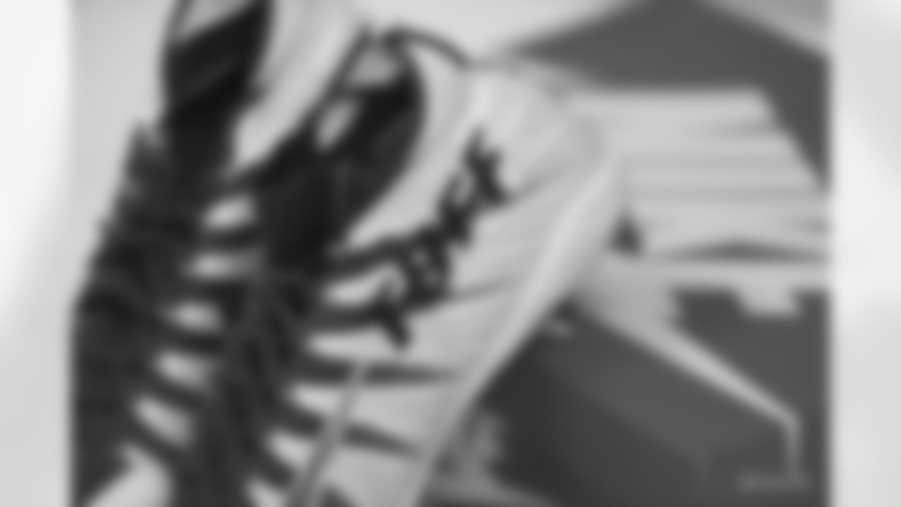 2021_1116_Paye_Cleats_0070