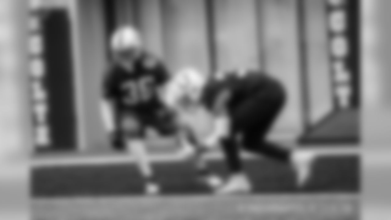 2018_0110_Practice_0932