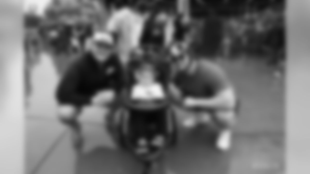 2020_0123_NellyKellyDisney_1432