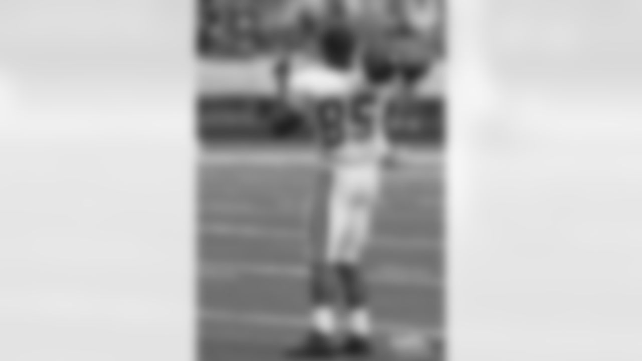 Pierre Garcon-1