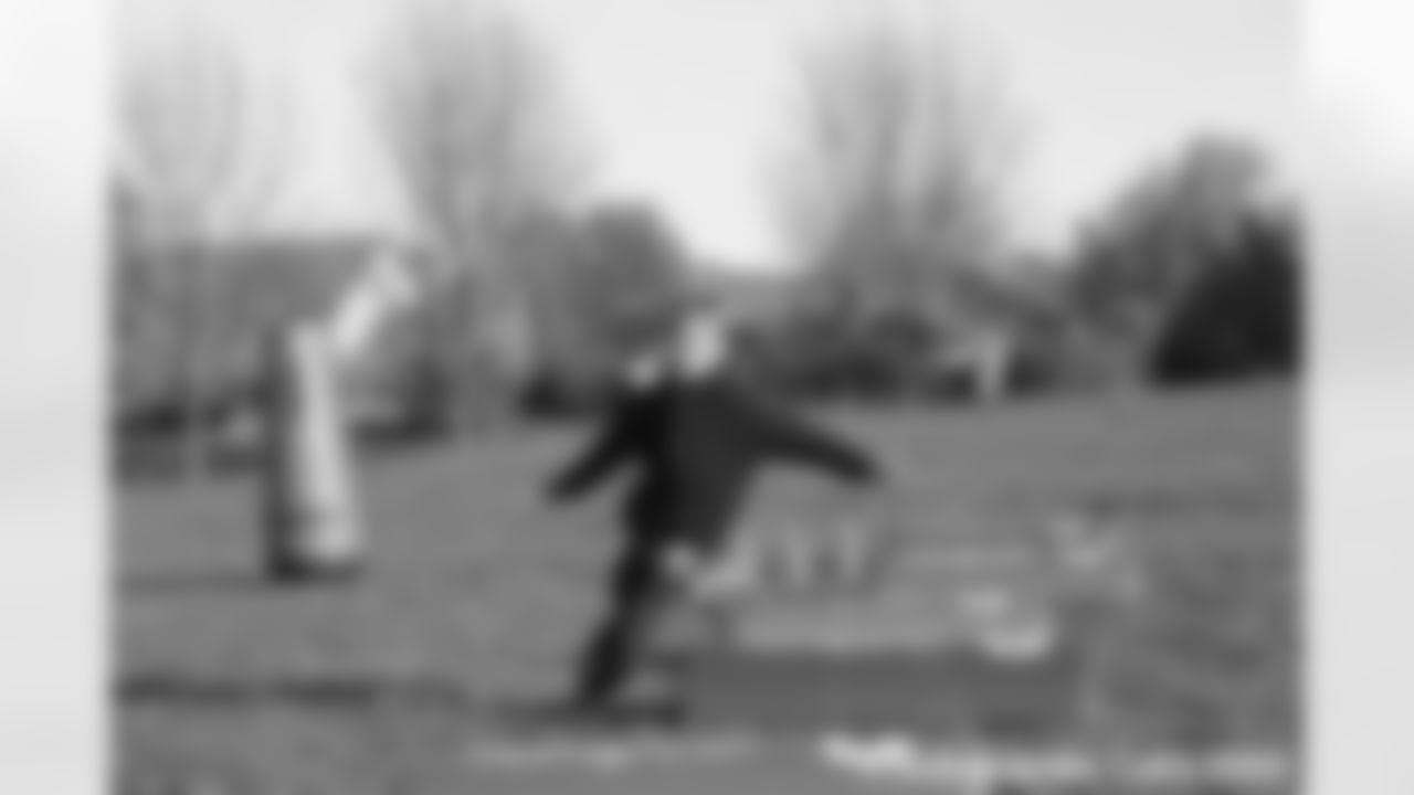 LANDING_youthfootball-8