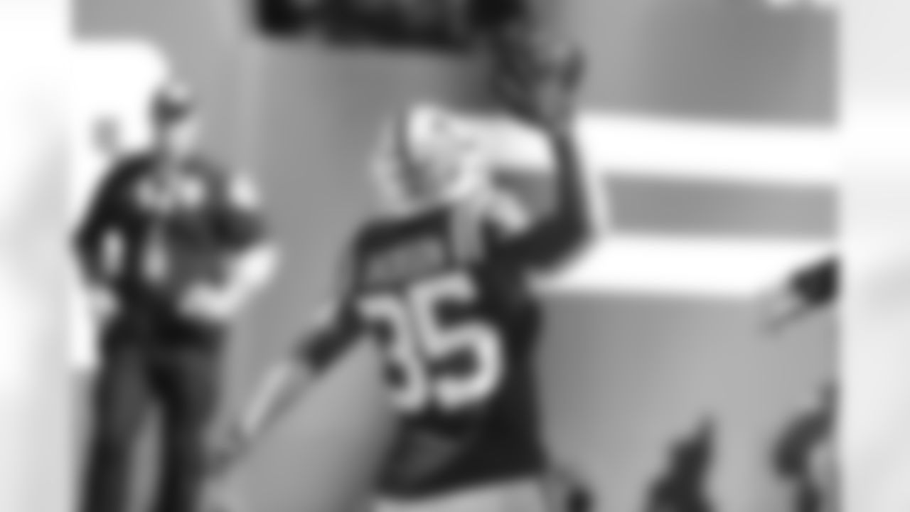 1016_JAX_InGame_096