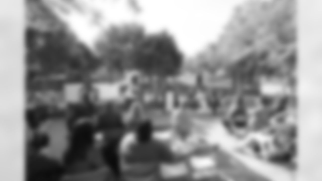 2018_0605_CanalPlay_0566