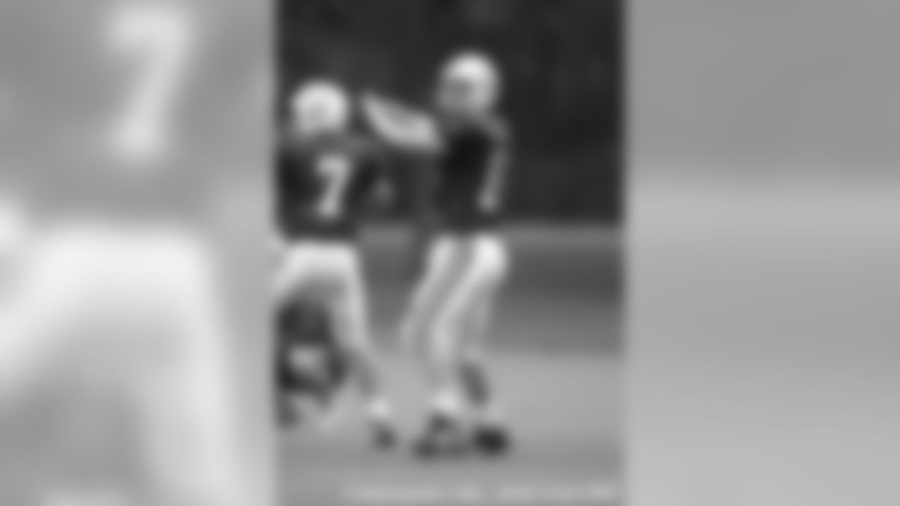 Peyton Manning-1-1