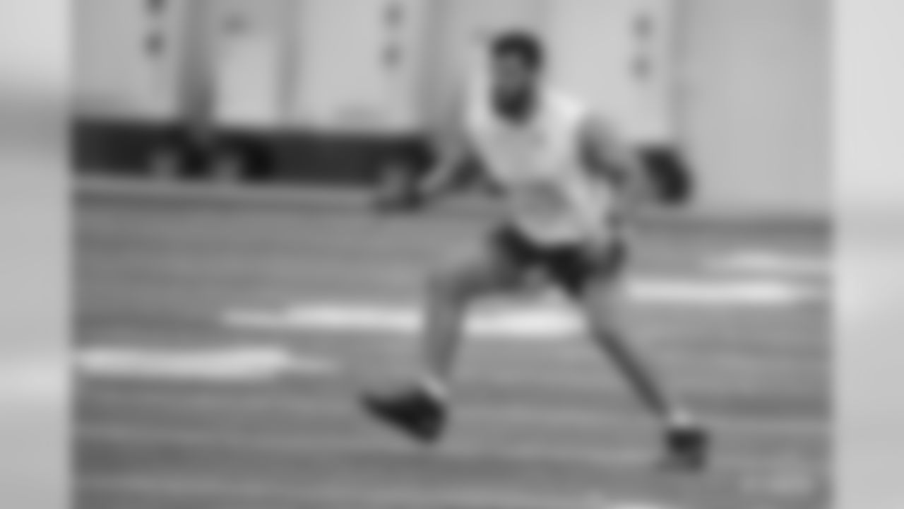 2020_0804_TC_Weight_0345