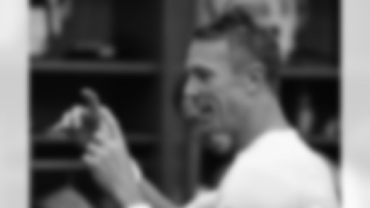 2 QB Matt Ryan