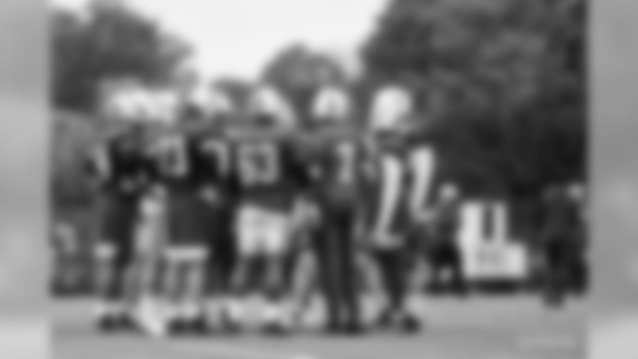 2019_1025_prac_1593