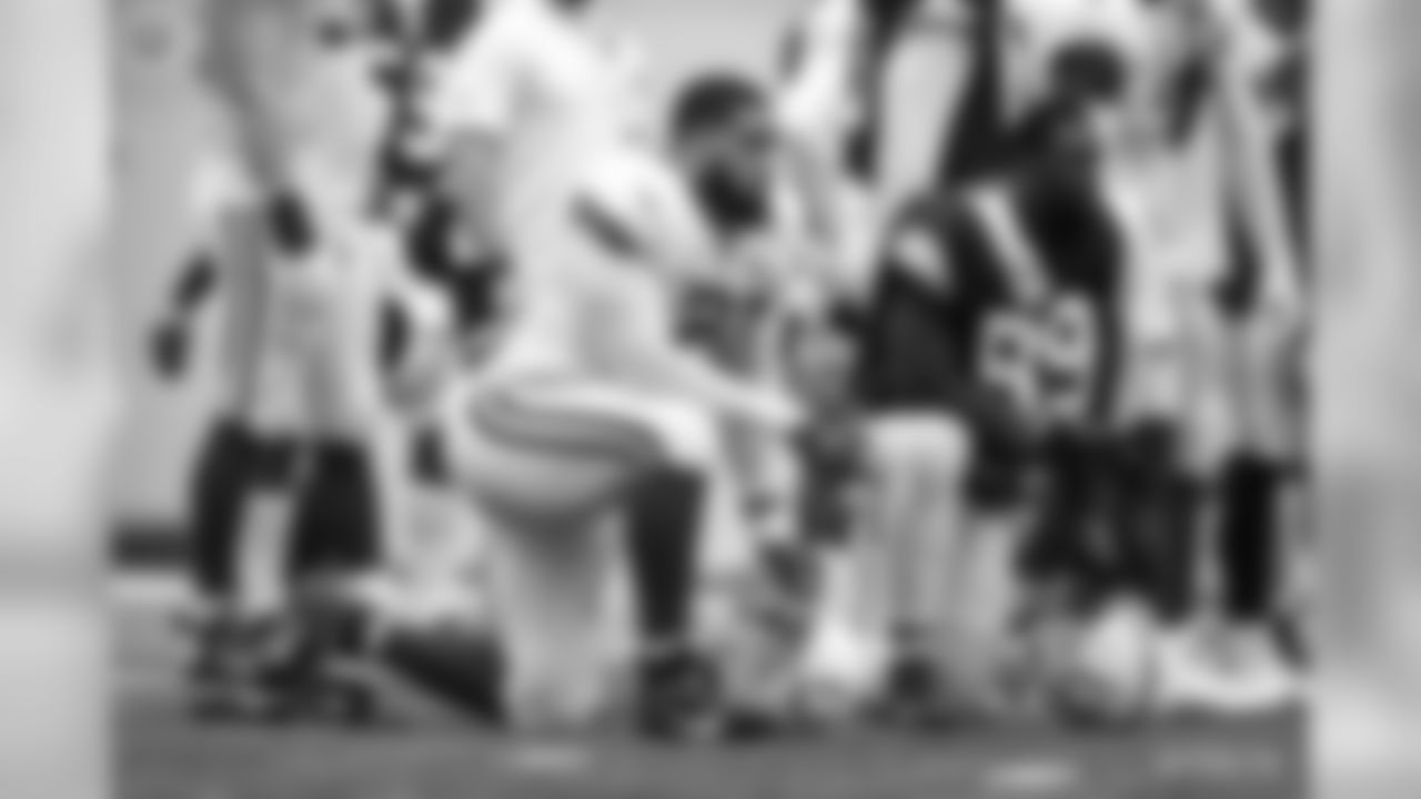 2019_1016_prac_1533