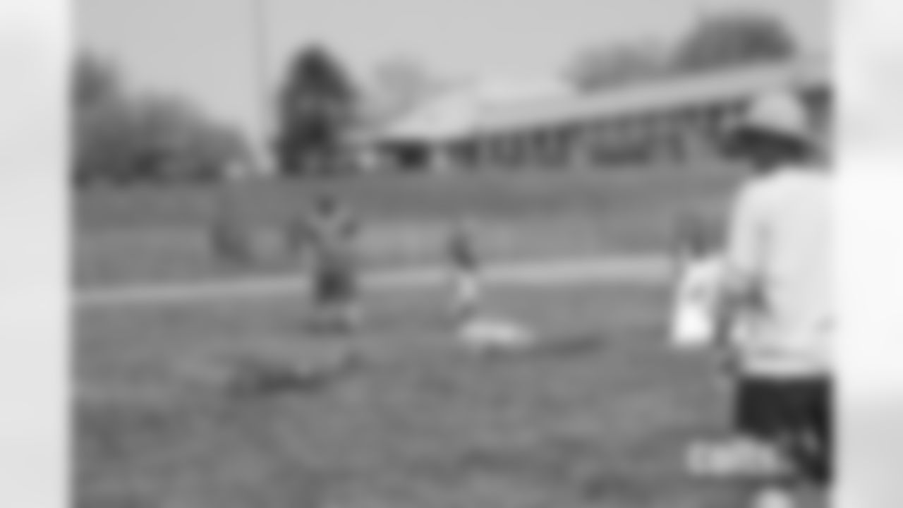 Big Blue Football Camps-7