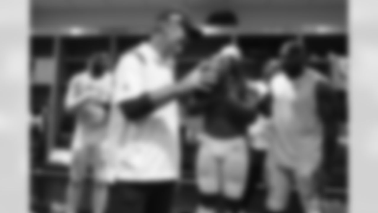Indianapolis Colts Head Coach Frank Reich