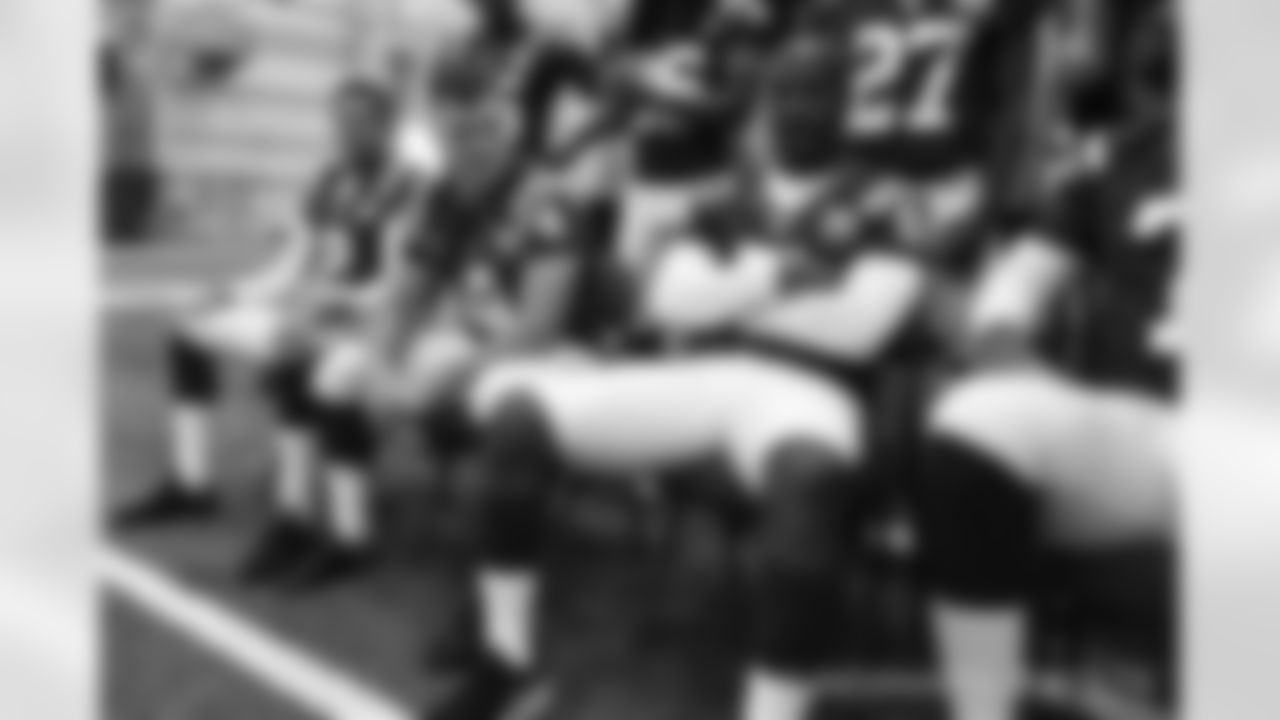 2018_1029_TeamPhoto_0190