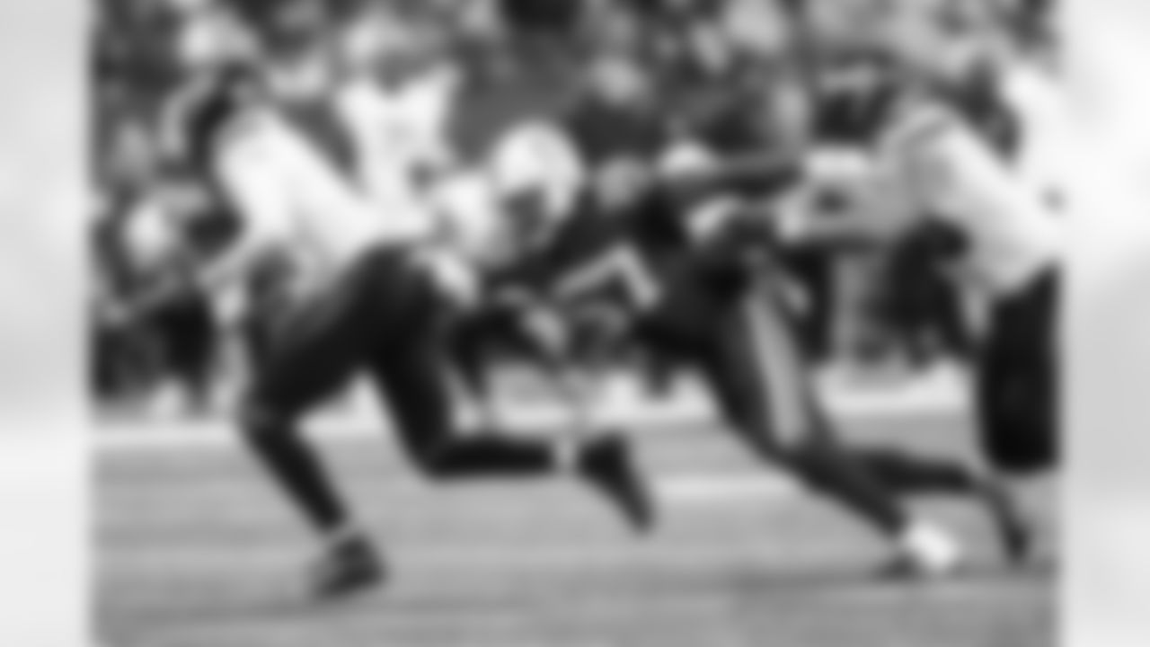 57 DE Kemoko Turay