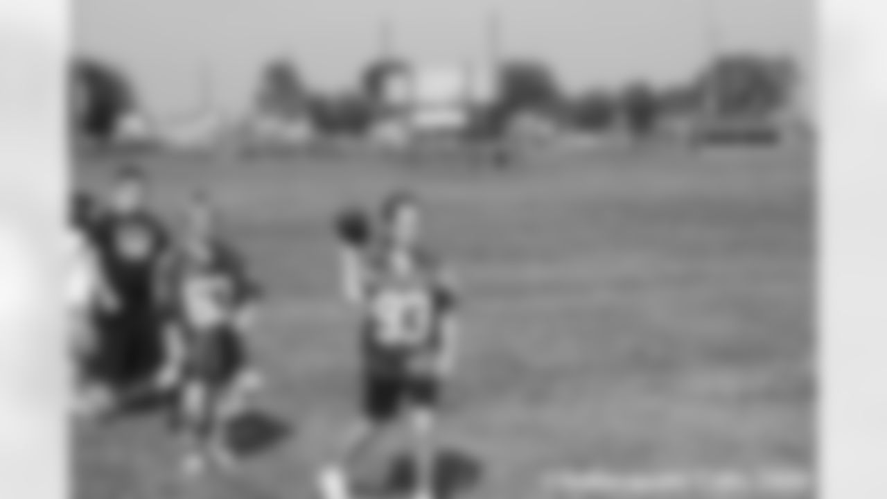 LANDING_youthfootball-8