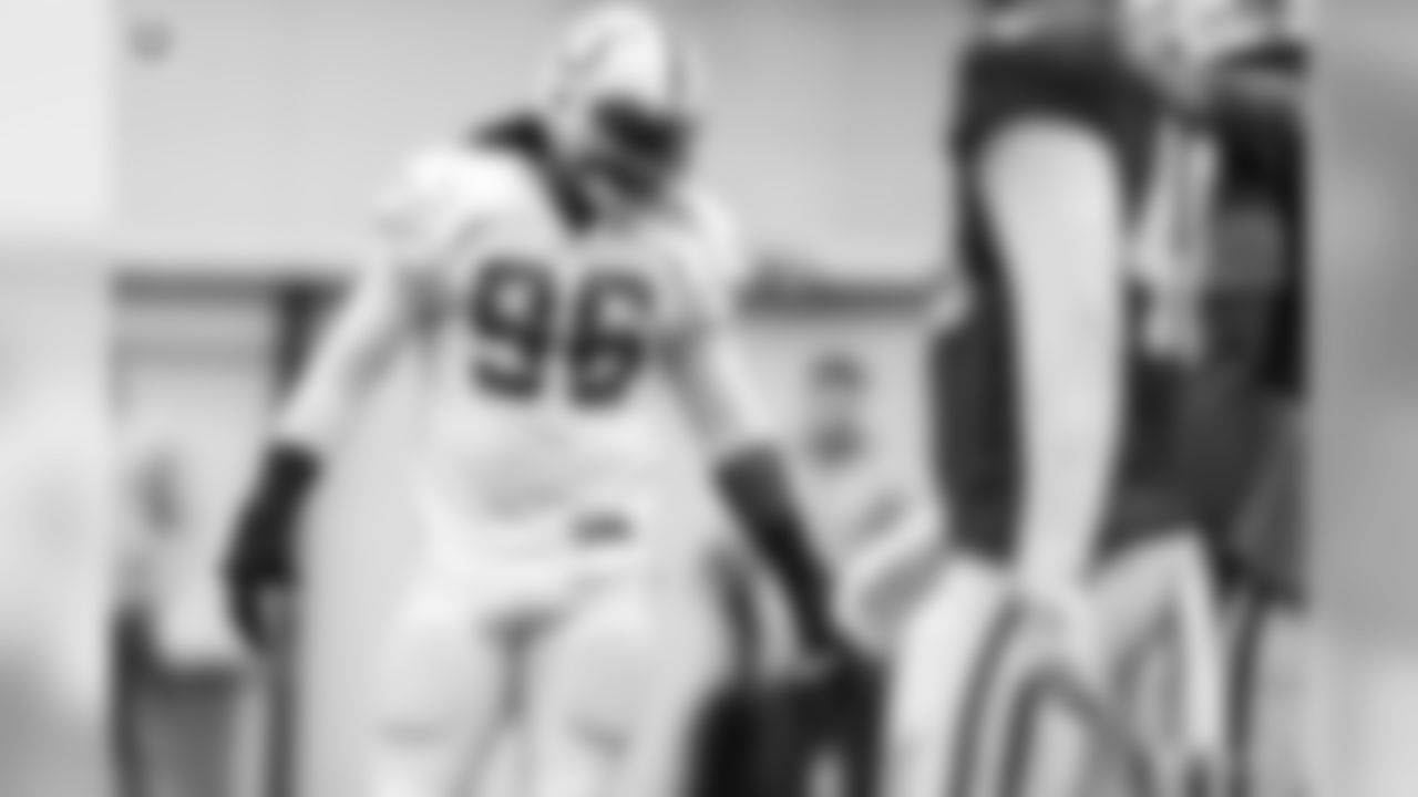 2019_1113_prac_1110