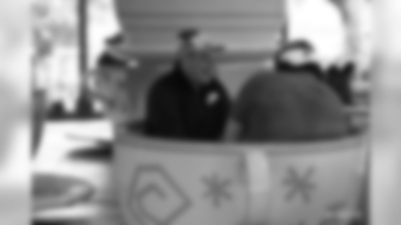2020_0123_NellyKellyDisney_1596