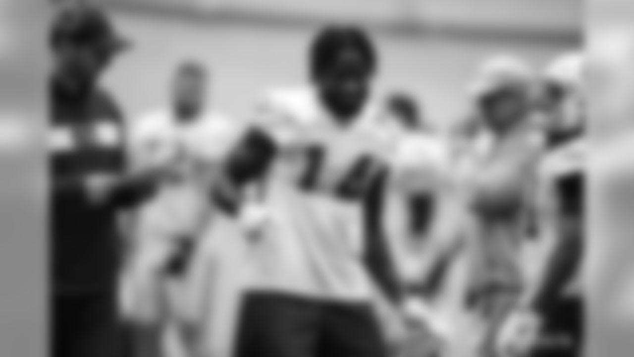 2019_1127_prac_0894